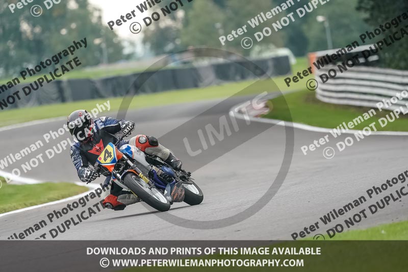 anglesey;brands hatch;cadwell park;croft;donington park;enduro digital images;event digital images;eventdigitalimages;mallory;no limits;oulton park;peter wileman photography;racing digital images;silverstone;snetterton;trackday digital images;trackday photos;vmcc banbury run;welsh 2 day enduro